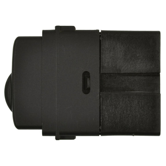DS2465 Standard Ignition Instrument Panel Dimmer Switch Standard Ignition Canada