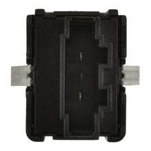 Load image into Gallery viewer, DS2466 Standard Ignition Instrument Panel Dimmer Switch Standard Ignition Canada