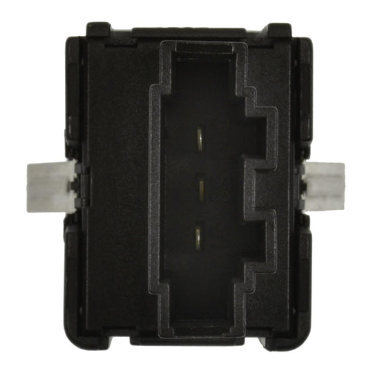 DS2466 Standard Ignition Instrument Panel Dimmer Switch Standard Ignition Canada