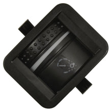 Charger l'image dans la galerie, DS2466 Standard Import Automatic Transmission Temperature Switch Standard Import Canada