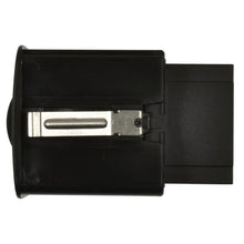 Load image into Gallery viewer, DS2466 Standard Ignition Instrument Panel Dimmer Switch Standard Ignition Canada