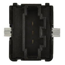 Load image into Gallery viewer, DS2467 Standard Ignition Instrument Panel Dimmer Switch Standard Ignition Canada