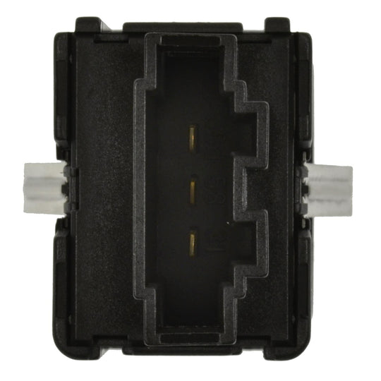 DS2467 Standard Ignition Instrument Panel Dimmer Switch Standard Ignition Canada