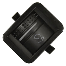 Load image into Gallery viewer, DS2467 Standard Ignition Instrument Panel Dimmer Switch Standard Ignition Canada