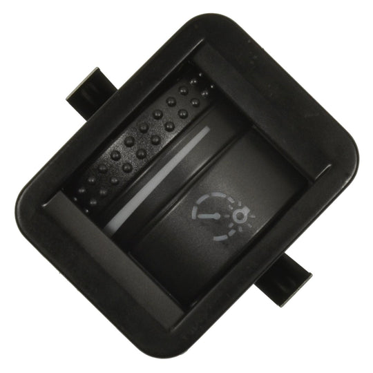 DS2467 Standard Ignition Instrument Panel Dimmer Switch Standard Ignition Canada