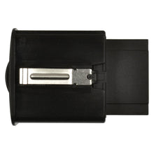 Load image into Gallery viewer, DS2467 Standard Ignition Instrument Panel Dimmer Switch Standard Ignition Canada