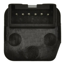 Charger l'image dans la galerie, DS2470 Standard Ignition Instrument Panel Dimmer Switch Standard Ignition Canada