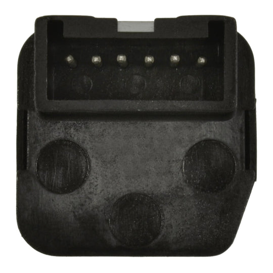 DS2470 Standard Ignition Instrument Panel Dimmer Switch Standard Ignition Canada