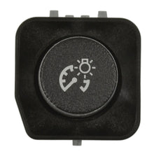 Charger l'image dans la galerie, DS2470 Standard Ignition Instrument Panel Dimmer Switch Standard Ignition Canada