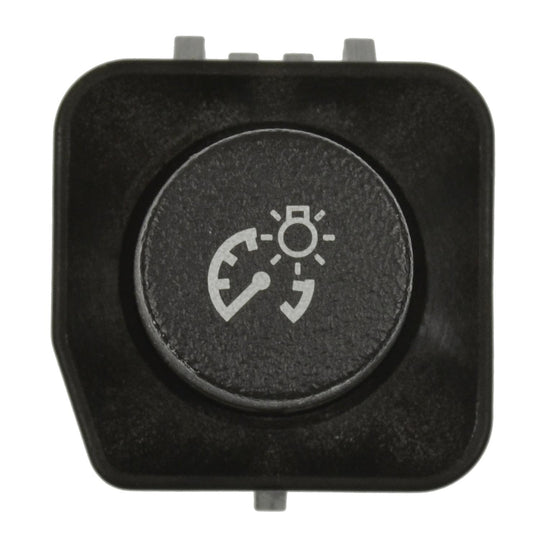 DS2470 Standard Ignition Instrument Panel Dimmer Switch Standard Ignition Canada