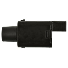 Charger l'image dans la galerie, DS2470 Standard Ignition Instrument Panel Dimmer Switch Standard Ignition Canada