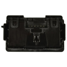 Load image into Gallery viewer, DS2473 Standard Ignition Instrument Panel Dimmer Switch Standard Ignition Canada