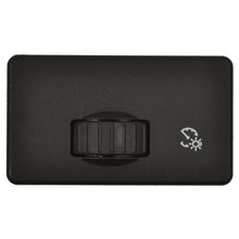 Load image into Gallery viewer, DS2473 Standard Ignition Instrument Panel Dimmer Switch Standard Ignition Canada