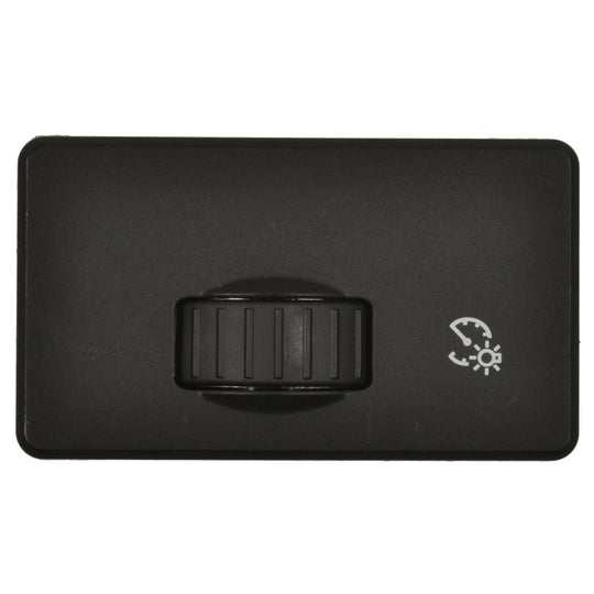 DS2473 Standard Ignition Instrument Panel Dimmer Switch Standard Ignition Canada