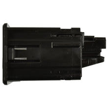 Load image into Gallery viewer, DS2473 Standard Ignition Instrument Panel Dimmer Switch Standard Ignition Canada