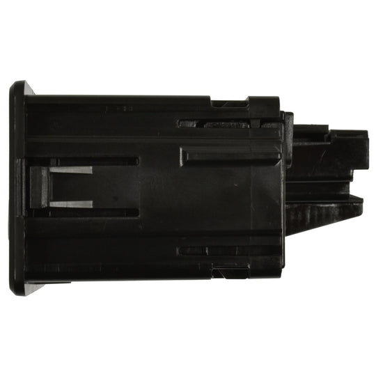 DS2473 Standard Ignition Instrument Panel Dimmer Switch Standard Ignition Canada