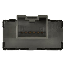 Charger l'image dans la galerie, DS2474 Standard Ignition Instrument Panel Dimmer Switch Standard Ignition Canada