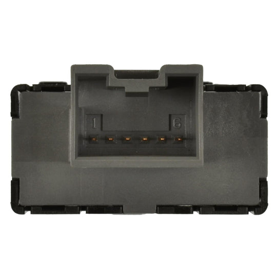 DS2474 Standard Ignition Instrument Panel Dimmer Switch Standard Ignition Canada