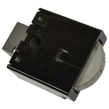 Charger l'image dans la galerie, DS2474 Standard Ignition Instrument Panel Dimmer Switch Standard Ignition Canada