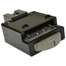 Charger l'image dans la galerie, DS2474 Standard Ignition Instrument Panel Dimmer Switch Standard Ignition Canada