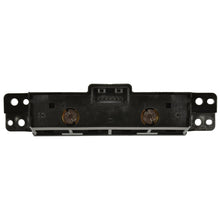 Load image into Gallery viewer, DS2475 Standard Ignition Instrument Panel Dimmer Switch Standard Ignition Canada