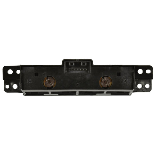 DS2475 Standard Ignition Instrument Panel Dimmer Switch Standard Ignition Canada