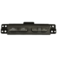 Load image into Gallery viewer, DS2475 Standard Ignition Instrument Panel Dimmer Switch Standard Ignition Canada