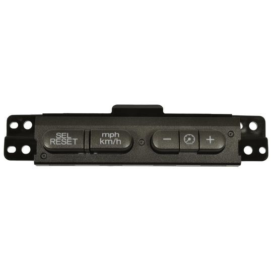 DS2475 Standard Ignition Instrument Panel Dimmer Switch Standard Ignition Canada