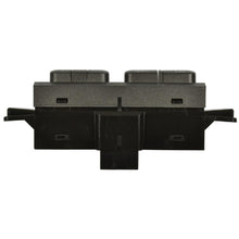 Load image into Gallery viewer, DS2475 Standard Ignition Instrument Panel Dimmer Switch Standard Ignition Canada
