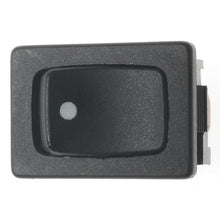 Load image into Gallery viewer, DS2478 Standard Ignition Rocker Switch Standard Ignition Canada