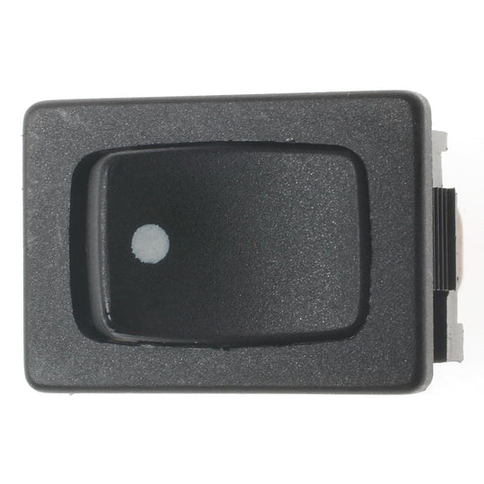 DS2478 Standard Ignition Rocker Switch Standard Ignition Canada