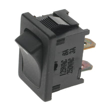 Load image into Gallery viewer, DS2478 Standard Ignition Rocker Switch Standard Ignition Canada