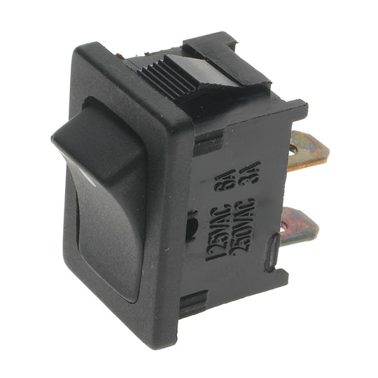 DS2478 Standard Ignition Rocker Switch Standard Ignition Canada