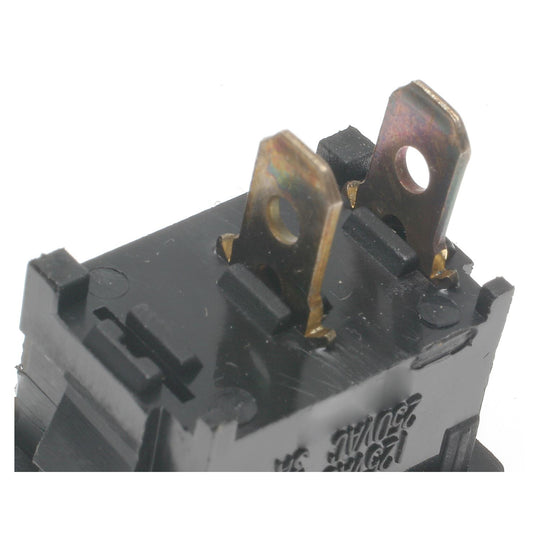 DS2478 Standard Ignition Rocker Switch Standard Ignition Canada