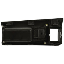 Charger l'image dans la galerie, DS2480 Standard Ignition Instrument Panel Dimmer Switch Standard Ignition Canada