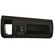 Charger l'image dans la galerie, DS2480 Standard Ignition Instrument Panel Dimmer Switch Standard Ignition Canada
