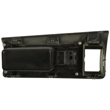 Load image into Gallery viewer, DS2481 Instrument Panel Dimmer Switch Standard Ignition Canada