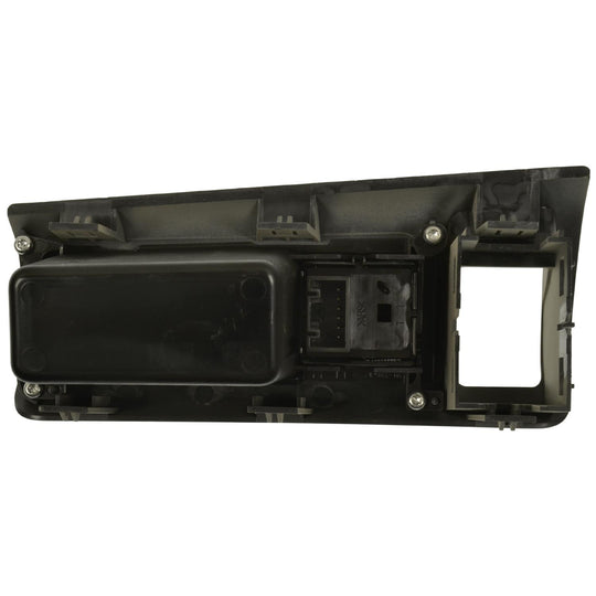 DS2481 Instrument Panel Dimmer Switch Standard Ignition Canada