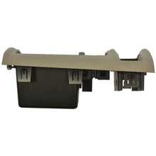 Load image into Gallery viewer, DS2481 Instrument Panel Dimmer Switch Standard Ignition Canada