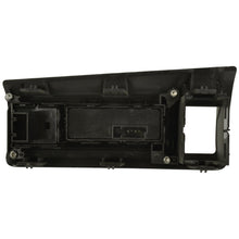 Charger l'image dans la galerie, DS2482 Instrument Panel Dimmer Switch Standard Ignition Canada