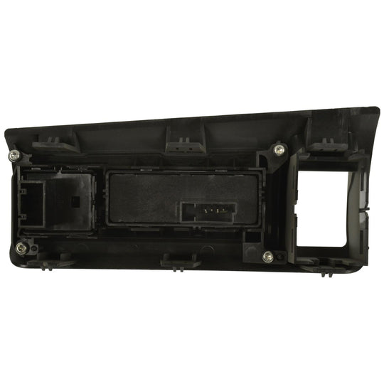 DS2482 Instrument Panel Dimmer Switch Standard Ignition Canada