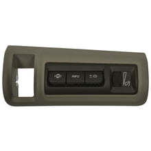 Charger l'image dans la galerie, DS2482 Instrument Panel Dimmer Switch Standard Ignition Canada