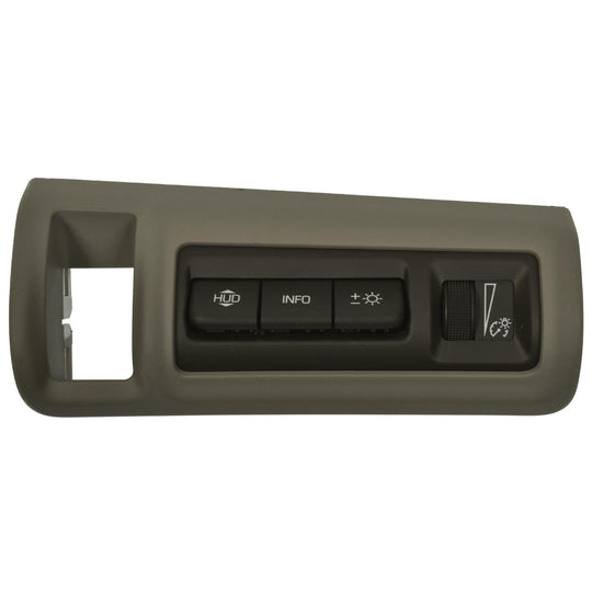 DS2482 Instrument Panel Dimmer Switch Standard Ignition Canada