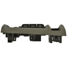 Charger l'image dans la galerie, DS2482 Instrument Panel Dimmer Switch Standard Ignition Canada