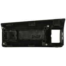 Charger l'image dans la galerie, DS2483 Standard Ignition Instrument Panel Dimmer Switch Standard Ignition Canada
