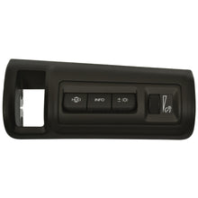 Charger l'image dans la galerie, DS2483 Standard Ignition Instrument Panel Dimmer Switch Standard Ignition Canada