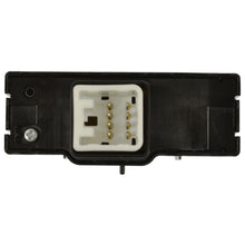 Charger l'image dans la galerie, DS2485 Standard Ignition Instrument Panel Dimmer Switch Standard Ignition Canada