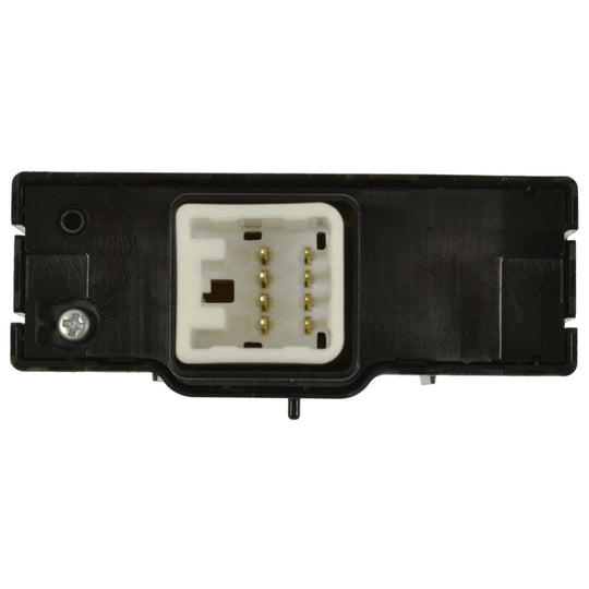 DS2485 Standard Ignition Instrument Panel Dimmer Switch Standard Ignition Canada