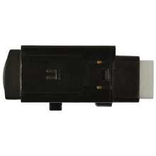 Charger l'image dans la galerie, DS2485 Standard Ignition Instrument Panel Dimmer Switch Standard Ignition Canada