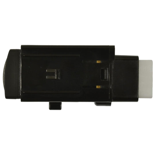 DS2485 Standard Ignition Instrument Panel Dimmer Switch Standard Ignition Canada